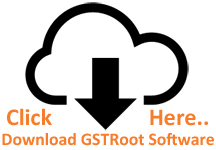 Gst software in delhi